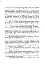 giornale/CFI0344453/1932/unico/00000195