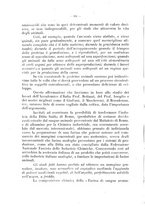 giornale/CFI0344453/1932/unico/00000196