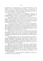 giornale/CFI0344453/1932/unico/00000197