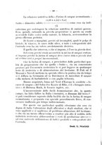 giornale/CFI0344453/1932/unico/00000198