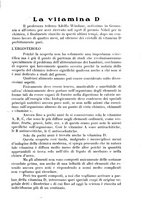 giornale/CFI0344453/1932/unico/00000199