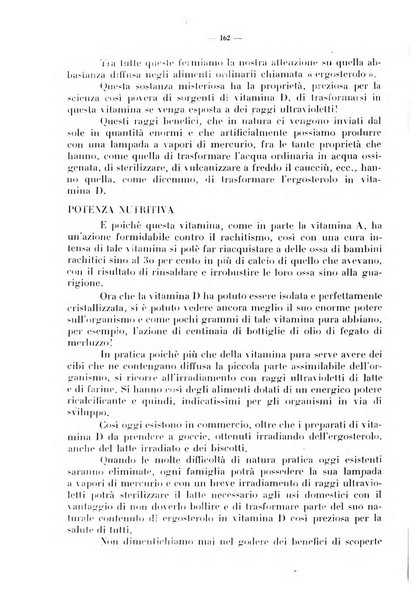 La critica zootecnica periodico illustrato mensile