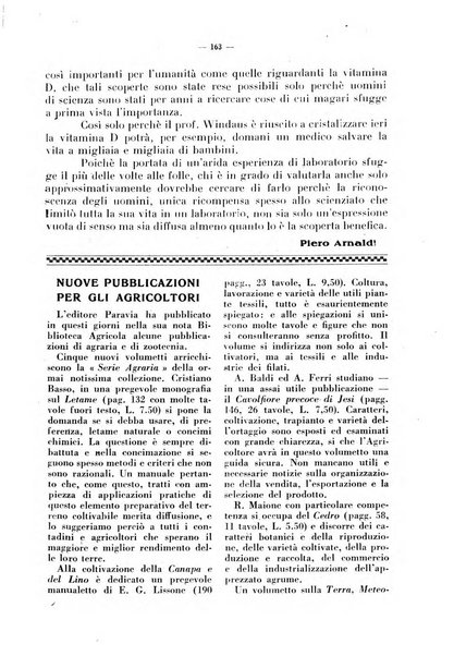 La critica zootecnica periodico illustrato mensile