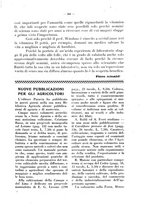 giornale/CFI0344453/1932/unico/00000201