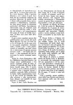 giornale/CFI0344453/1932/unico/00000202