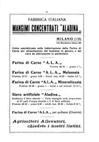 giornale/CFI0344453/1932/unico/00000203