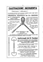 giornale/CFI0344453/1932/unico/00000206