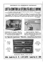 giornale/CFI0344453/1932/unico/00000208