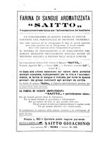 giornale/CFI0344453/1932/unico/00000214