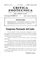 giornale/CFI0344453/1932/unico/00000215