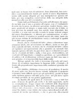 giornale/CFI0344453/1932/unico/00000218