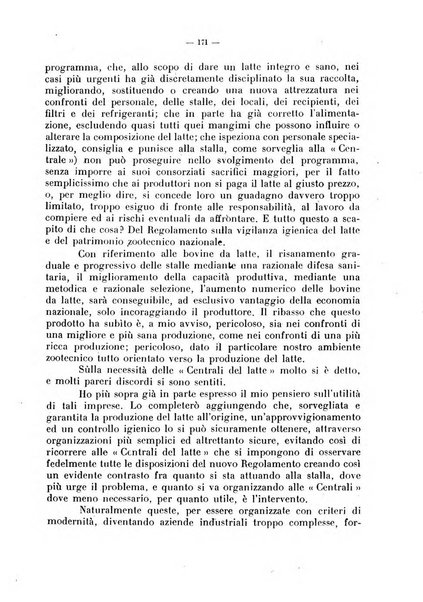 La critica zootecnica periodico illustrato mensile