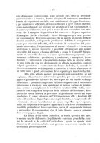 giornale/CFI0344453/1932/unico/00000222