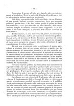 giornale/CFI0344453/1932/unico/00000223