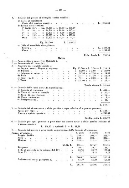 La critica zootecnica periodico illustrato mensile