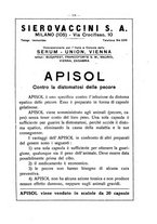 giornale/CFI0344453/1932/unico/00000229