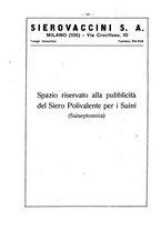 giornale/CFI0344453/1932/unico/00000230