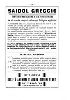 giornale/CFI0344453/1932/unico/00000239