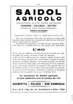 giornale/CFI0344453/1932/unico/00000240