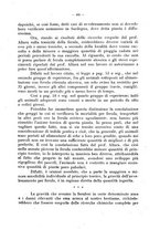 giornale/CFI0344453/1932/unico/00000243