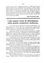 giornale/CFI0344453/1932/unico/00000244