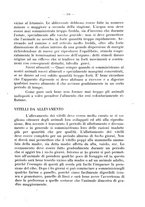 giornale/CFI0344453/1932/unico/00000249