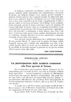 giornale/CFI0344453/1932/unico/00000250