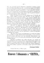 giornale/CFI0344453/1932/unico/00000254