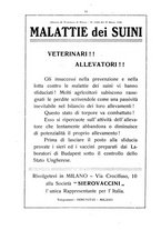 giornale/CFI0344453/1932/unico/00000258