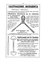 giornale/CFI0344453/1932/unico/00000260