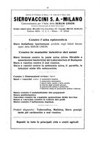 giornale/CFI0344453/1932/unico/00000261