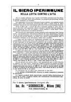 giornale/CFI0344453/1932/unico/00000262