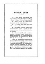 giornale/CFI0344453/1932/unico/00000263