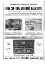 giornale/CFI0344453/1932/unico/00000264