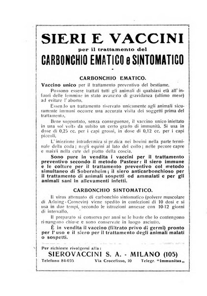 La critica zootecnica periodico illustrato mensile