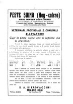 giornale/CFI0344453/1932/unico/00000267