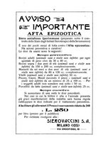 giornale/CFI0344453/1932/unico/00000268