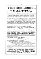 giornale/CFI0344453/1932/unico/00000270