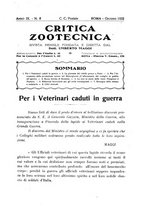 giornale/CFI0344453/1932/unico/00000271