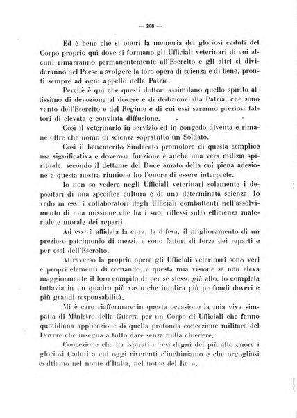 La critica zootecnica periodico illustrato mensile