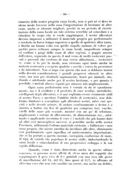 La critica zootecnica periodico illustrato mensile