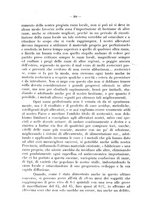 giornale/CFI0344453/1932/unico/00000274