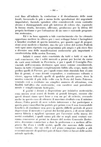 La critica zootecnica periodico illustrato mensile