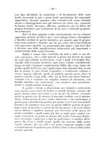 giornale/CFI0344453/1932/unico/00000276