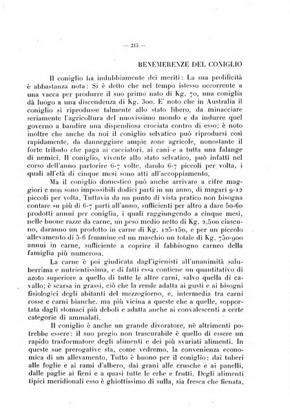 La critica zootecnica periodico illustrato mensile