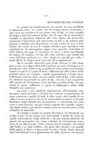 giornale/CFI0344453/1932/unico/00000279