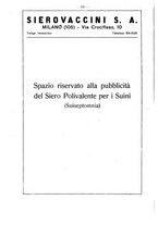 giornale/CFI0344453/1932/unico/00000282