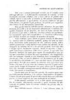 giornale/CFI0344453/1932/unico/00000284