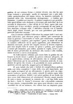 giornale/CFI0344453/1932/unico/00000285