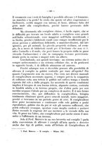 giornale/CFI0344453/1932/unico/00000287